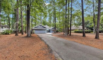 232 White Oaks Cir, Bluffton, SC 29910