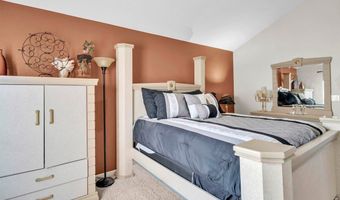 12175 Cherrywood St, Broomfield, CO 80020