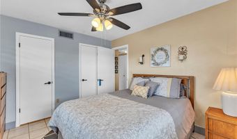 1640 JUNO Trl 205C, Astor, FL 32102