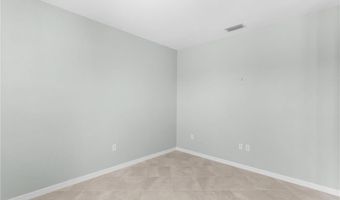 5435 Fancourt Links, Ave Maria, FL 34142