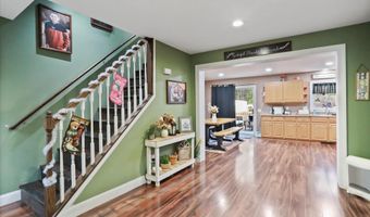 80 SANDPIPER Dr, Basye, VA 22810