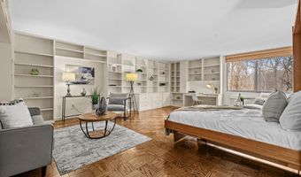 3001 VEAZEY Ter NW 201, Washington, DC 20008