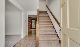 1534 Country Squire Ct, Decatur, GA 30033