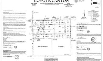 8 Dynamite Rd, Agra, OK 74824
