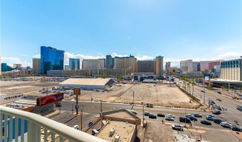 211 E Flamingo Rd 702, Las Vegas, NV 89169