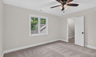 705 SINGER Rd, Abingdon, MD 21009
