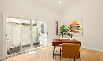 417 Santa Victoria, Solana Beach, CA 92075