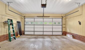 2387 Woodridge Dr, Asheboro, NC 27205