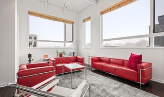 361 Robinson St 238, Basalt, CO 81621