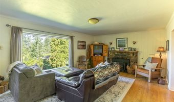 21034 Mt Highway 35, Bigfork, MT 59911