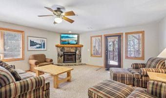 1843 20th Ct 4-2304, Arkdale, WI 54613