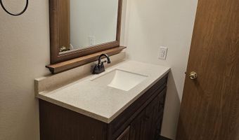 2806 BARNETTE St, Fairbanks, AK 99701