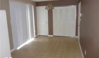 10073 New Dawn Pl, Avon, IN 46123