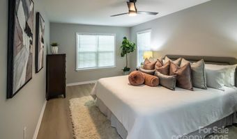420 Alpha St, Charlotte, NC 28205