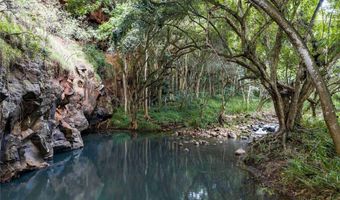 Kamehameha Highway lot 35, Haleiwa, HI 96712