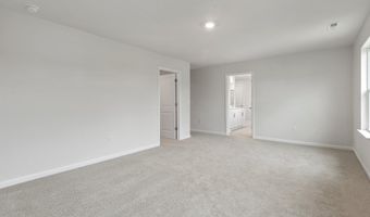 1050 QUEENSLAND Ln, Ayden, NC 28513