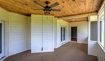 1699 Highway 140 NW, Adairsville, GA 30103