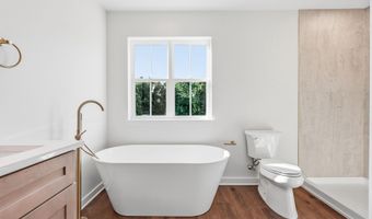 413 ATCO Ave, Atco, NJ 08004