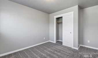 19121 Kenney Way, Caldwell, ID 83605