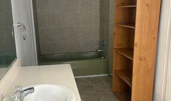 309 Shaw St, Athens, AL 35611