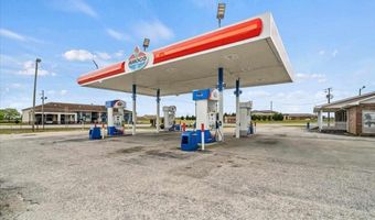 1674 Wisacky Hwy, Bishopville, SC 29010