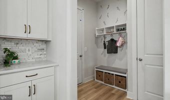23609 ROSELLE RIDGE Ln, Aldie, VA 20105