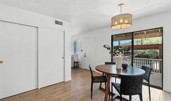 6454 E PASO NUEVO Dr 101, Cave Creek, AZ 85331