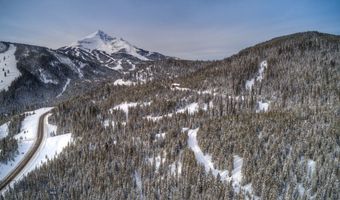 Tbd Ciel Drive Lot 1, Big Sky, MT 59716