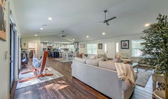 2112 Yorktown Pl, Bainbridge, GA 39817