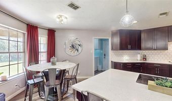 101 Oak Country, Weatherford, TX 76085