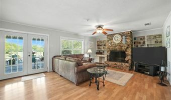 523 Kyser Spring Rd, Heath, TX 75032