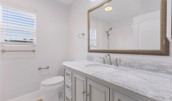 1323 Cottonwood Dr, Oceanside, CA 92056