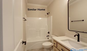 Mayfield-B Avondale Drive, Athens, AL 35613