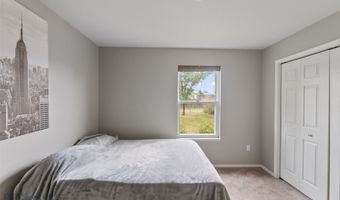 1002 E Northern Pacific Ave, Belgrade, MT 59714