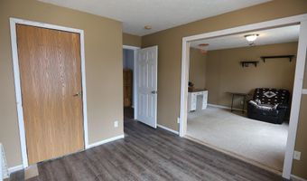 471 483 S Tisdale Ave, Buffalo, WY 82834