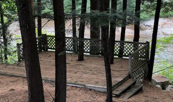 4 Bartlett Place Rd, Bartlett, NH 03812