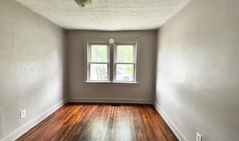 768 N Dawson Ave, Columbus, OH 43219