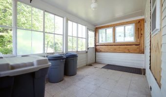 3 Grand St, Augusta, ME 04330