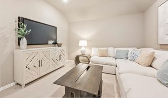 2832 Spring Valley Way, Anna, TX 75409