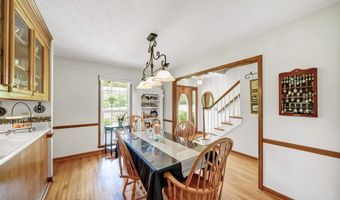 9701 Wilson Blvd, Blythewood, SC 29016