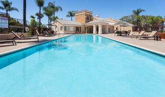 6970 Ballena Way 50, Carlsbad, CA 92009