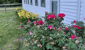 750 Ten Rod Rd, North Kingstown, RI 02852