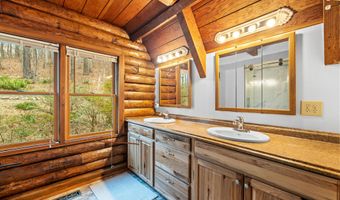 105 Wildwood Trl, Andersonville, TN 37705