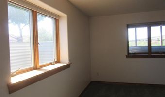 138 Buena Vista Ave, Cody, WY 82414
