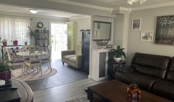 63 Court A Bld 18, Bridgeport, CT 06610