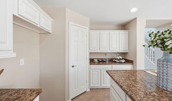 1810 N MCDONALD St, Casa Grande, AZ 85122