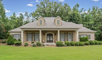 370 Deer Run, Batesville, MS 38606