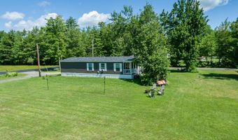 333 Smithfield, Belgrade, ME 04917