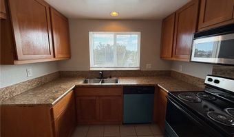 505 San Pasqual Valley Rd 176, Escondido, CA 92027