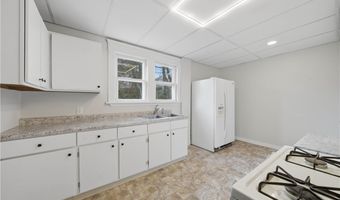 606 Brown St, Akron, OH 44311